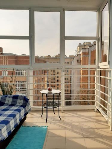 Apartamento ????????????##66 ?????