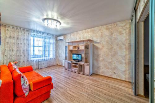 Apartamento Utrip Panorama