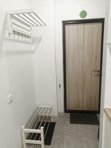 Apartamento ??????????? ??????