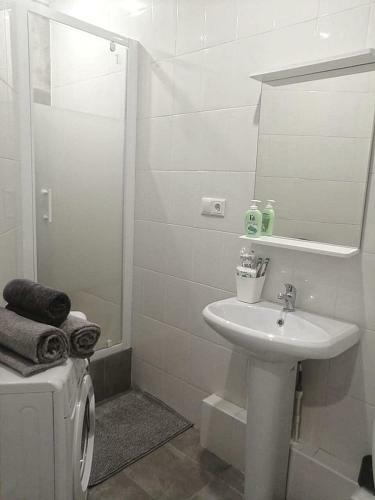 Apartamento ??????????? ??????