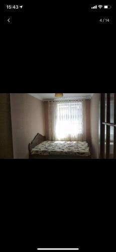 Apartamento ????????