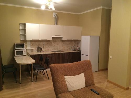 Apartamento ?????? ?? ???? ??????