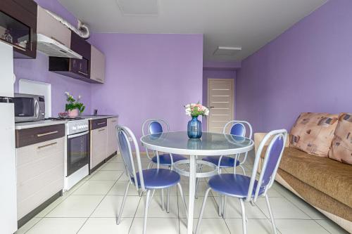 Apartamento ??????????? ?? ?????? (??? ????)
