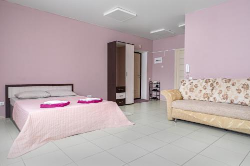 Apartamento ??????????? ?? ?????? (??? ????)