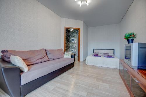 Apartamento ??????????? ?? ?????? (??? ????)