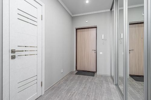 Apartamento ??????????? ?? ?????? (??? ????)