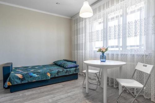 Apartamento ??????????? ?? ?????? (??? ????)
