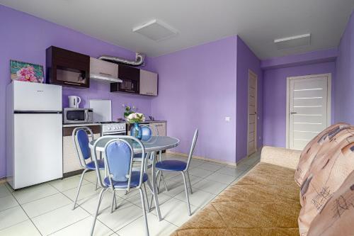 Apartamento ??????????? ?? ?????? (??? ????)