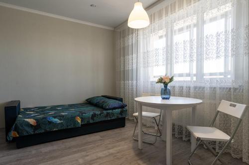 Apartamento ??????????? ?? ?????? (??? ????)