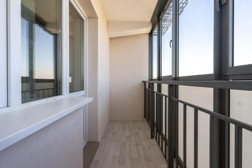 Apartamento ??????????? ?? ?????? (??? ????)