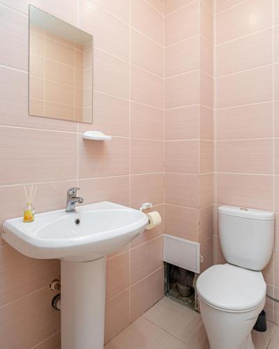 Apartamento ??????????? ?? ?????? (??? ????)