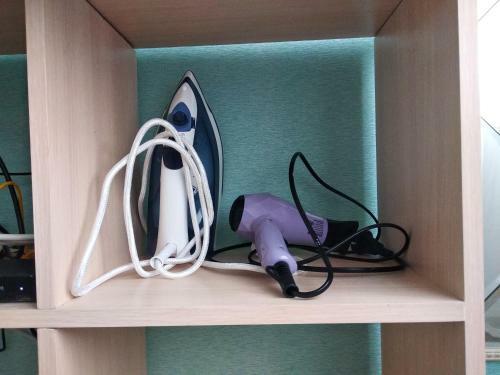 Apartamento ???????? ? ????? ?? ????? ??????