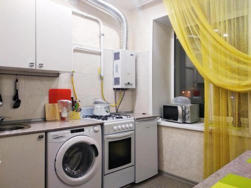 Apartamento ???????? ? ????? ?? ????? ??????