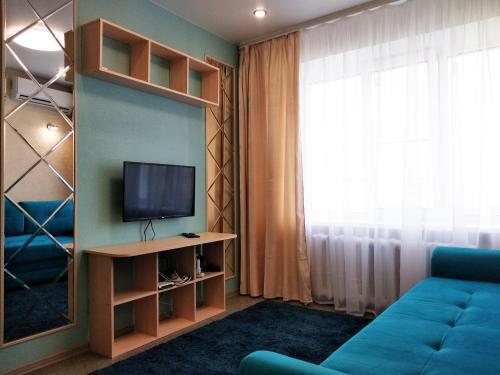 Apartamento ???????? ? ????? ?? ????? ??????
