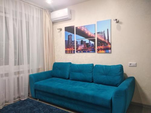 Apartamento ???????? ? ????? ?? ????? ??????
