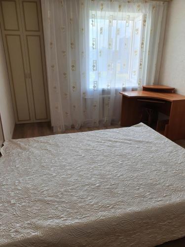 Apartamento ????????
