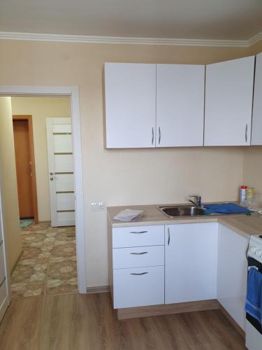 Apartamento ????????