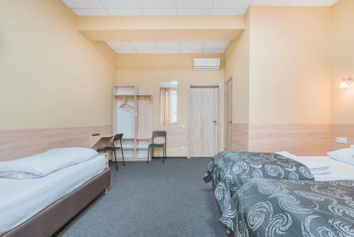 Hotel ???????-????? ??????? ??????????