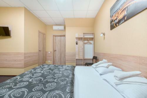 Hotel ???????-????? ??????? ??????????