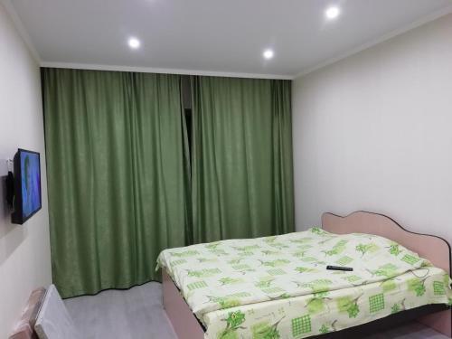Apartamento ??????????? ????? ?? ?????