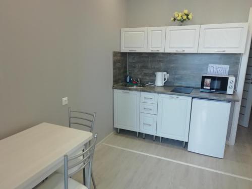 Apartamento ??????????? ????? ?? ?????