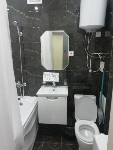Apartamento ??????????? ????? ?? ?????