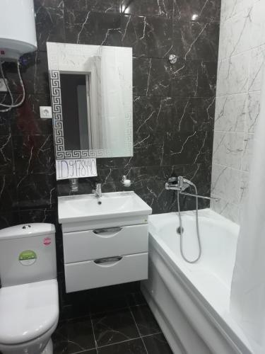 Apartamento ??????????? ????? ?? ?????