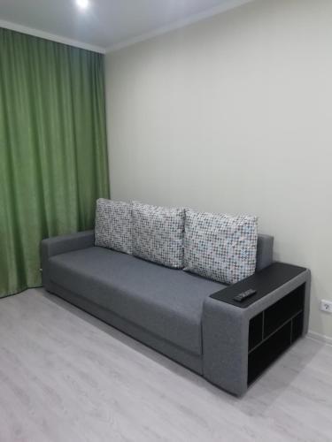 Apartamento ??????????? ????? ?? ?????
