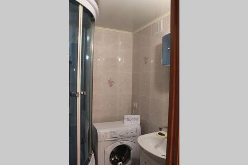 Apartamento ?????????? ????? ????? ?????