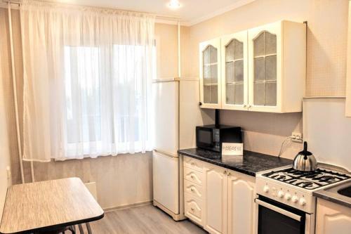 Apartamento ?????????? ????? ????? ?????