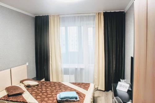 Apartamento ?????????? ????? ????? ?????