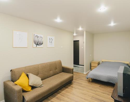 Apartamento ???????? 20 ????? ???? ??? 10 ?????