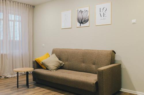 Apartamento ???????? 20 ????? ???? ??? 10 ?????