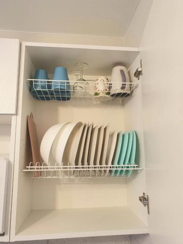 Apartamento ???????? 20 ????? ???? ??? 10 ?????