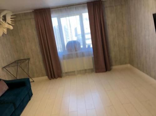 Apartamento ??????????? ? ????