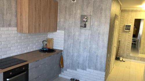 Apartamento ??????????? ? ????