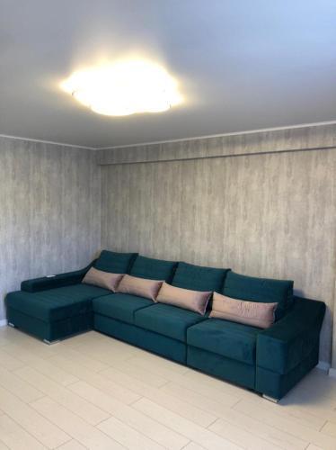Apartamento ??????????? ? ????