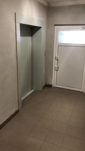 Apartamento ??????????? ? ????