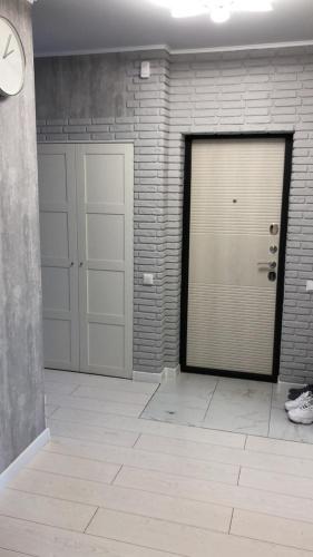 Apartamento ??????????? ? ????