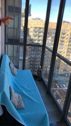 Apartamento ??????????? ? ????