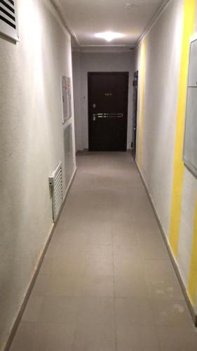 Apartamento ??????????? ? ????