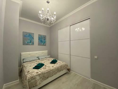 Apartamento Utrip Kazan Mall