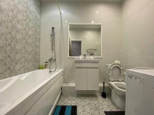 Apartamento Utrip Kazan Mall