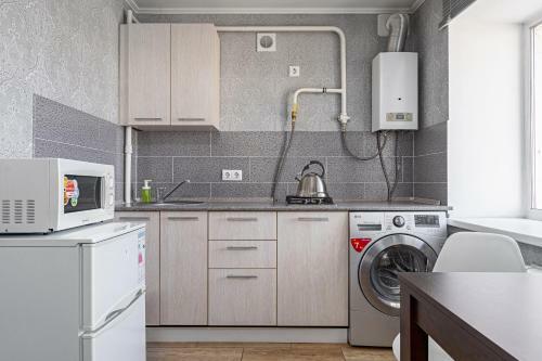 Apartamento ??????????? ? ?????????? ??????
