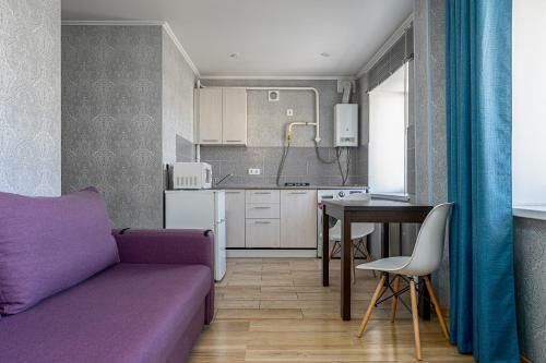 Apartamento ??????????? ? ?????????? ??????