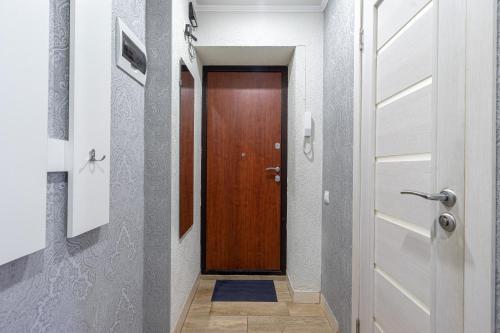 Apartamento ??????????? ? ?????????? ??????