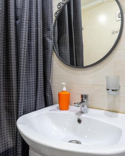 Apartamento ??????????? ? ?????????? ??????