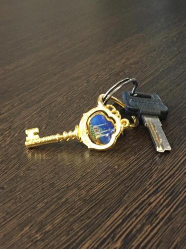 Apartamento ??????????? ? ?????????? ??????