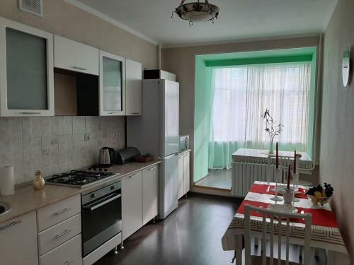 Apartamento ???????4 ????????