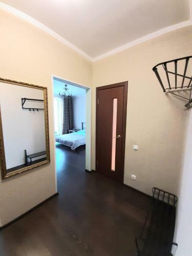 Apartamento ???????4 ????????